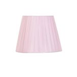 شید آباژور نورهام مدل 1421