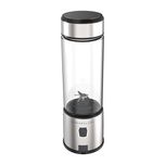 شیکر پاورولوجی شارژی