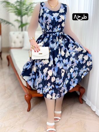 ساحلی حریر صنم 2057