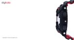 ساعت مچی دیجیتال کاسیو مدل GA-110HR-1ADR