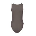 بادی بدون آستین زنانه مدل MDSS-CH1939