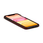 کاور اگرت مدل Floater مناسب برای گوشی موبایل اپل iPhone 11