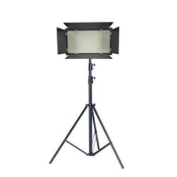 نور ثابت 800 LED