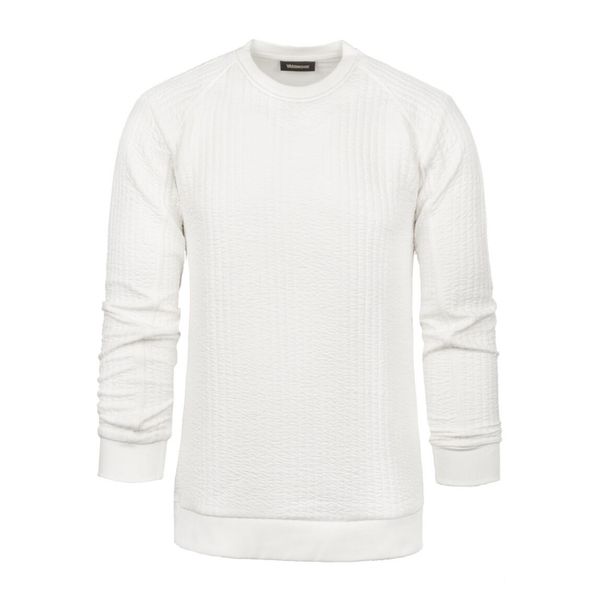 سویشرت مردانه مدل SB-SS-vk021258*470