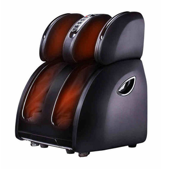 ماساژور پا MS818