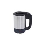 کتری فندکی گلوبالاستار مدل  XX-GS100-666