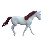 فیگور مدل حیوانات اهلی مجموعه 3 عددی