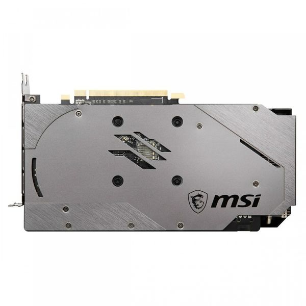 کارت گرافیک MSI Radeon RX 5500 XT GAMING X 8G استوک