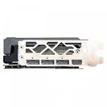 کارت گرافیک MSI Radeon RX 5500 XT GAMING X 8G استوک