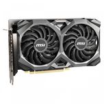 کارت گرافیک MSI Radeon RX 5500 XT MECH 8G OC استوک