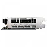 کارت گرافیک MSI Radeon RX 5500 XT MECH 8G OC استوک