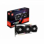 کارت گرافیک MSI Gaming AMD Radeon RX 6800 XT با 16 گیگابایت حافظه استوک