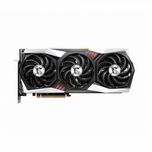 کارت گرافیک MSI Gaming AMD Radeon RX 6800 XT با 16 گیگابایت حافظه استوک