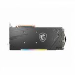 کارت گرافیک MSI Gaming AMD Radeon RX 6800 XT با 16 گیگابایت حافظه استوک