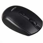 موس بی سیم +D-NET