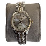 ست ساعت مچی عقربهای کوارتز زنانه و مردانه سوئیس آرت مدل ANT182-183SG1500