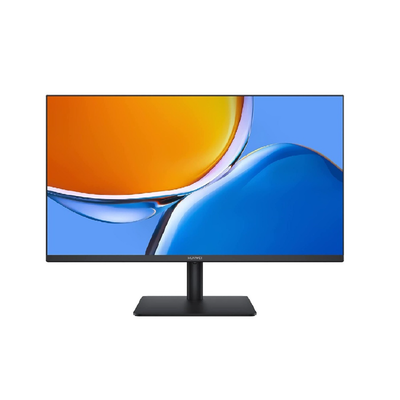 مانیتور هوآوی مدل Monitor MateView SE