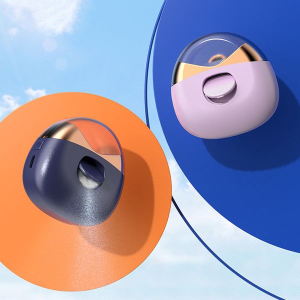 ناخن گیر برقی مدل M-USB002