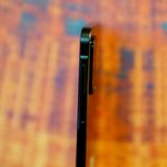 گوشی موبایل سامسونگ مدل Galaxy A17 4G دو سیم کارت ظرفیت 128 گیگابایت و رم 6 گیگابایت - ویتنام - به همراه شارژر 25 وات سامسونگ