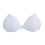 نیم‌تنه ورزشی زنانه مدل MDSS-CH5686