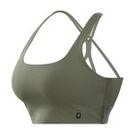 نیم تنه ورزشی زنانه مدل GS-M-317681