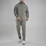 ست سویشرت و شلوار ورزشی مردانه مدل GS-M-294770