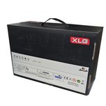 ماکت موتور مدل کاوازاکی نینجا h2r دودزا شارژی 1:6