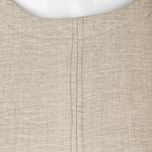 تاپ زنانه مدل MDSS-CH3329