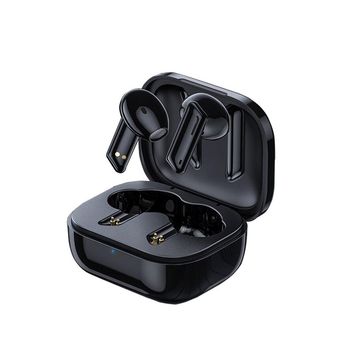 هدفون بی سیم اوی مدل MAH T39