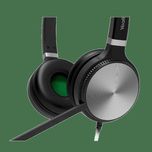 هدست تلفن یالینک مدل YHS36 mono