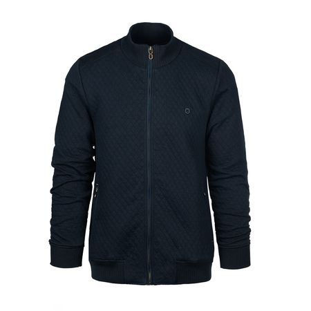 سویشرت مردانه مدل SB-SS-6016