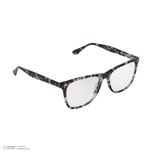 فریم عینک طبی مدل CB5287C4 Acetate Deep Pattern