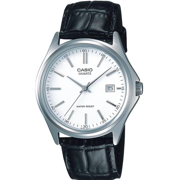کاسیو MTP-1183E-7A