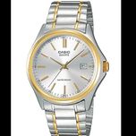 کاسیو MTP-1183G-7A