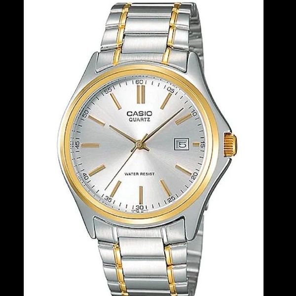 کاسیو MTP-1183G-7A
