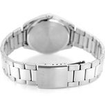 کاسیو MTP-1302DA-3A