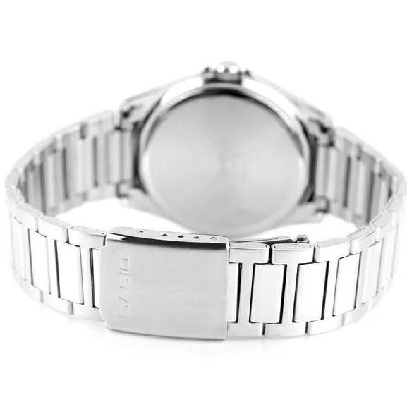 کاسیو MTP-1370D-2A2