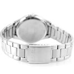 کاسیو MTP-1381D-2A