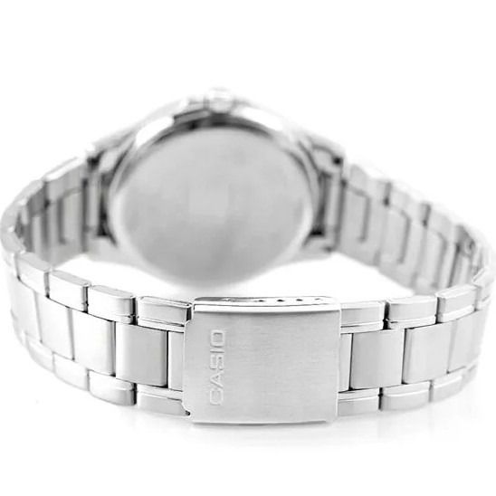 کاسیو MTP-1381D-2A