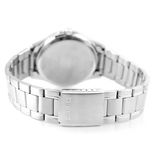 کاسیو MTP-1381D-3A