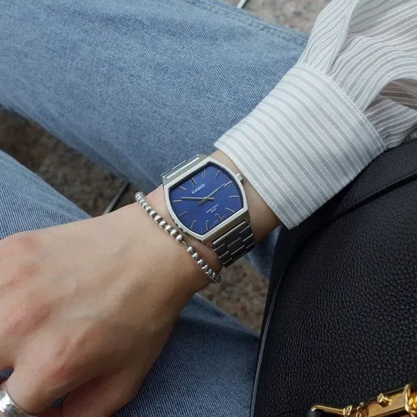 کاسیو MTP-B140D-2AVDF