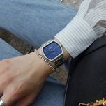 کاسیو MTP-B140D-2AVDF