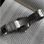 کاسیو MTP-B180D-3A