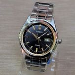 کاسیو MTP-B180D-1A2