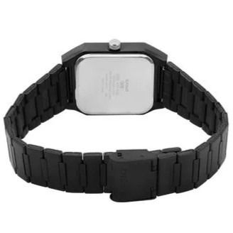 کاسیو MTP-B185B-7A