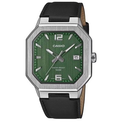 کاسیو MTP-B195L-3AVDF