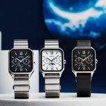 کاسیو MTP-M305D-1A2