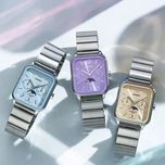 کاسیو MTP-M305D-2A