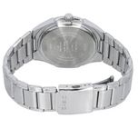 کاسیو MTP-RS100D-3A