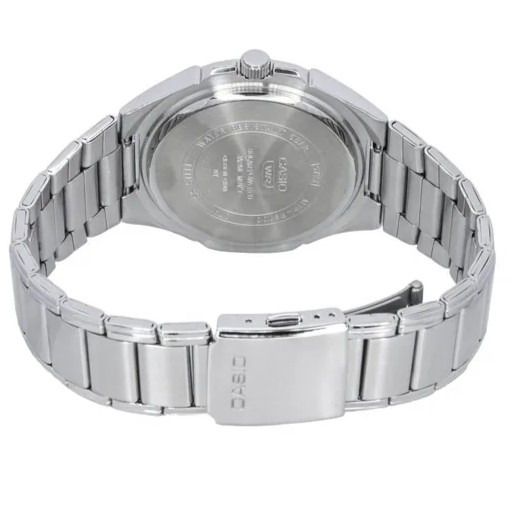 کاسیو MTP-RS100D-3A